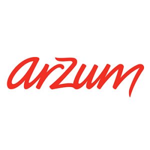 Arzum