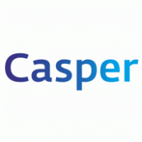 Casper