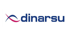 Dinarsu