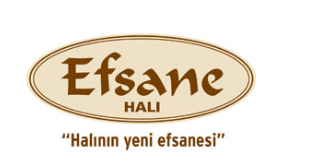 Efsane Halı