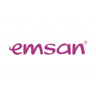 Emsan