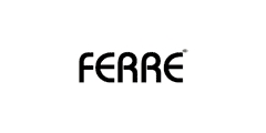 Ferre