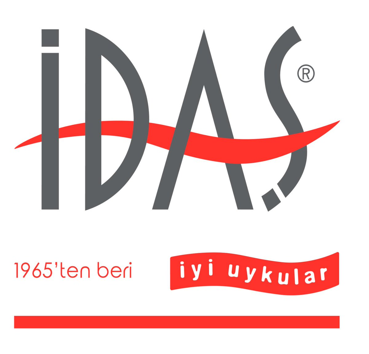 İDAŞ