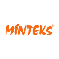 Minteks