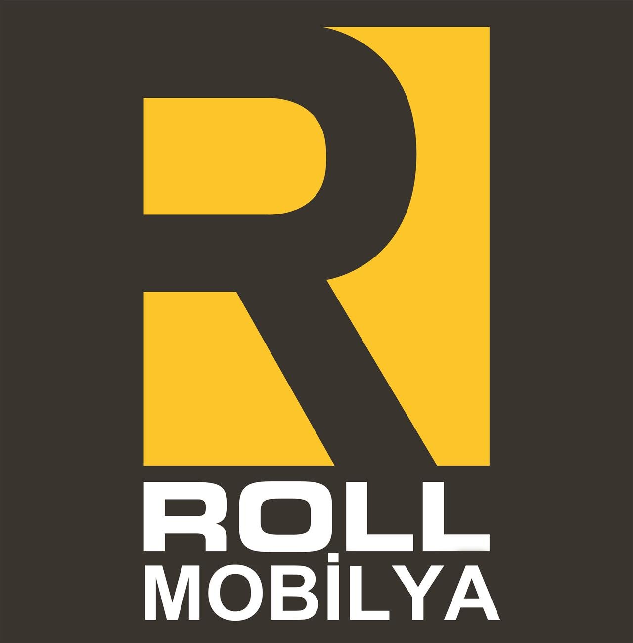 Roll Mobilya