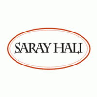 Saray Halı