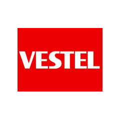 Vestel