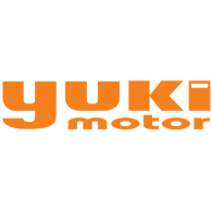 Yuki Motor